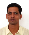 Prof. Chetan S. Solanki