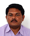 Prof. Chetan S. Solanki